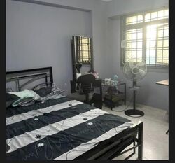 Blk 838 Hougang Central (Hougang), HDB 4 Rooms #542124591